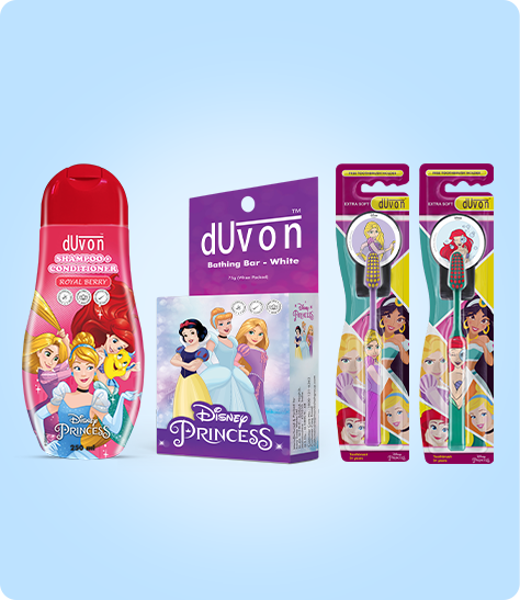 http://shopduvon.com/cdn/shop/products/DisneyValuePackforGirls.png?v=1681393342