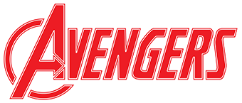 Avengers Logo