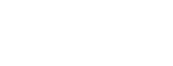 Disney Princesses Logo