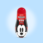 Duvon Disney Mickey Kids Bodywash