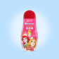 Duvon Disney Princess Kids Bodywash