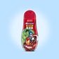 Duvon Marvel Kids Bodywash