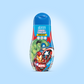 Duvon Marvel Kids Shampoo + Conditioner