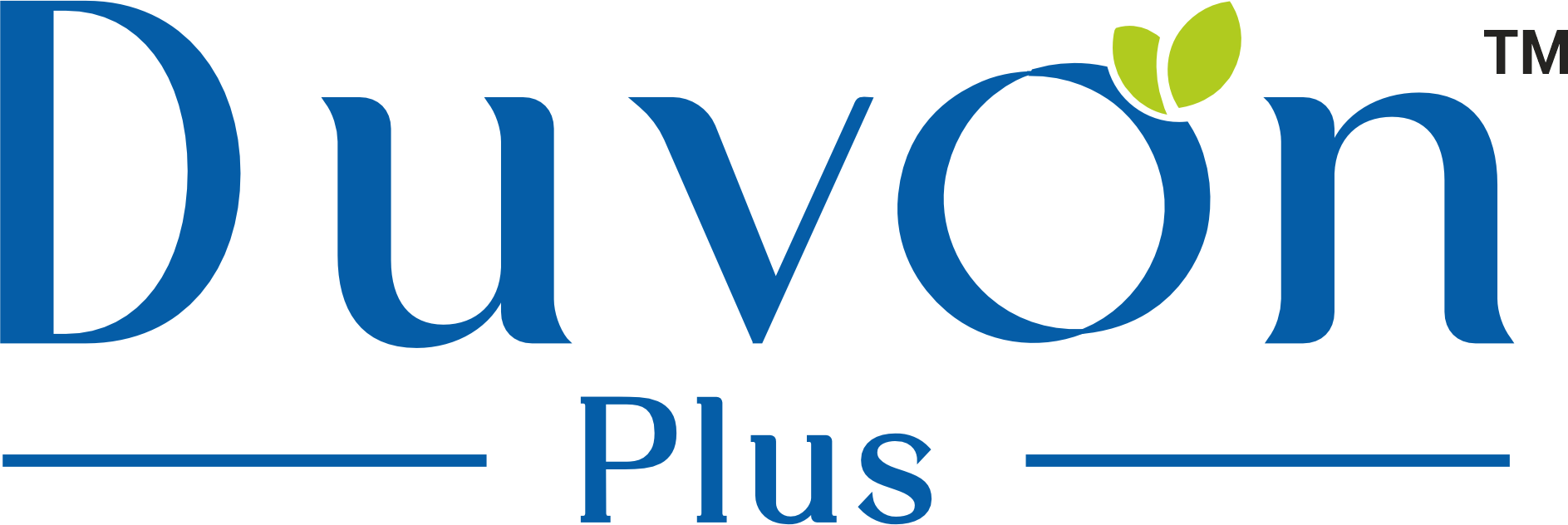Shop Duvon: Explore Magical Products